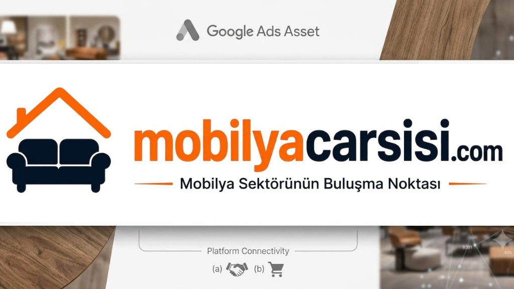 Mobilya Dünyasında Sessiz Devrim: Üreticiler ve Mağazalar Artık Aynı Dijital Çatıda