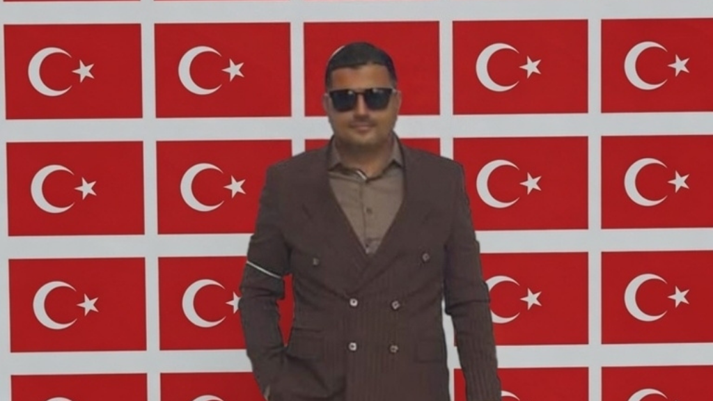 Şahin Avşar: Türkiye’nin Denizlerde Yükselen Gücü Mavi Vatan Stratejisi Bölgesel Dengeleri Değiştiriyor