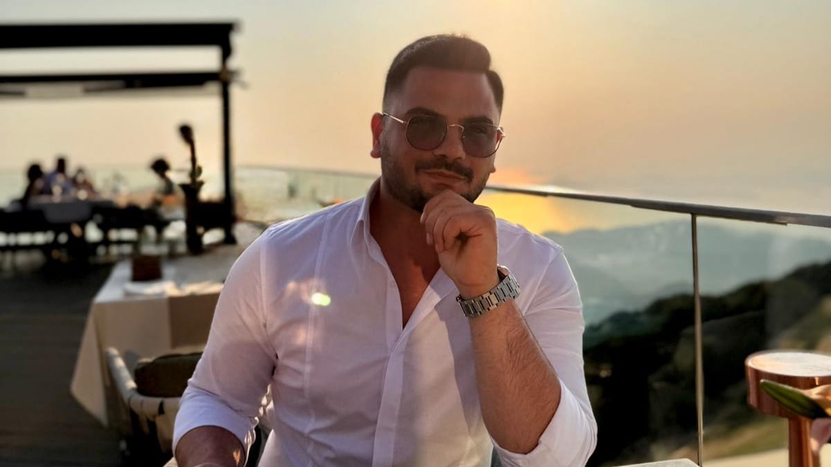 Alacak Tahsili Sırasında Yaşanan Kavga Sonrası Tutuklanan Emre Demirkıran’ın Duruşma Günü Belli Oldu