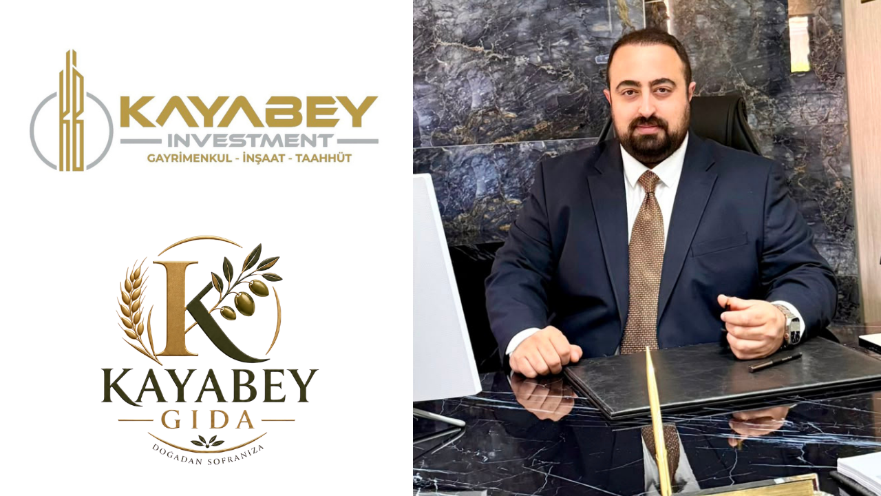 Şehmuz Kaya’dan İtibar Açıklaması: “İsmimle Anılan Davayla Hiçbir Bağlantım Bulunmuyor”