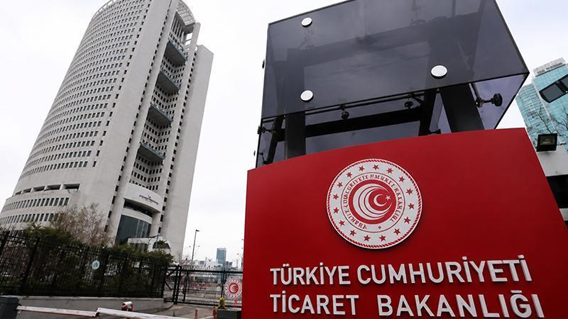 Dereköy Gümrük Kapısı’nda yeni dönem: İlk ihracat geçişi gerçekleştirildi**