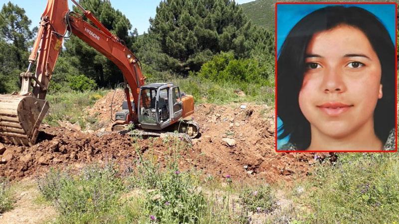 19 yıllık kayıp dosyasında cinayet itirafı: Sanık ağırlaştırılmış müebbetle yargılanıyor