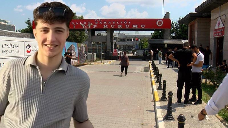 Sosyal medya tartışması kanlı bitti: 1 kişi öldü, 1 kişi ağır yaralandı