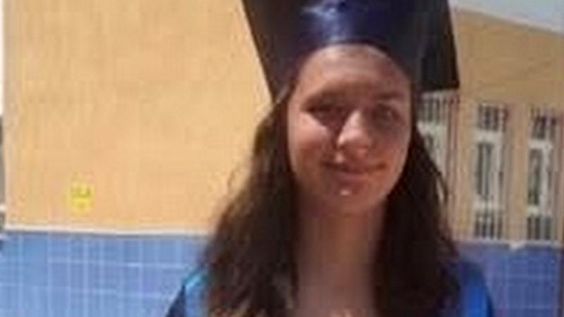 TEFENNİ’DE KAYIP KIZ KARDEŞLER İÇİN ARAMA: 1’İ BULUNDU