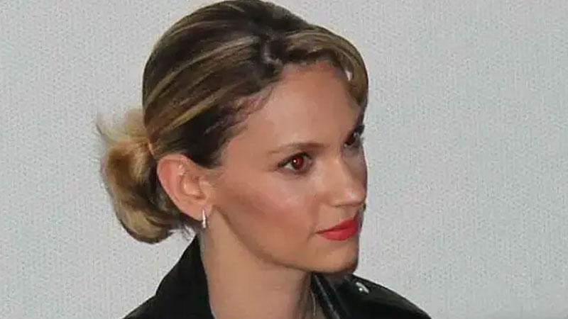 Farah Zeynep Abdullah’ın Ahbap soruşturmasında verdiği ifade ortaya çıktı