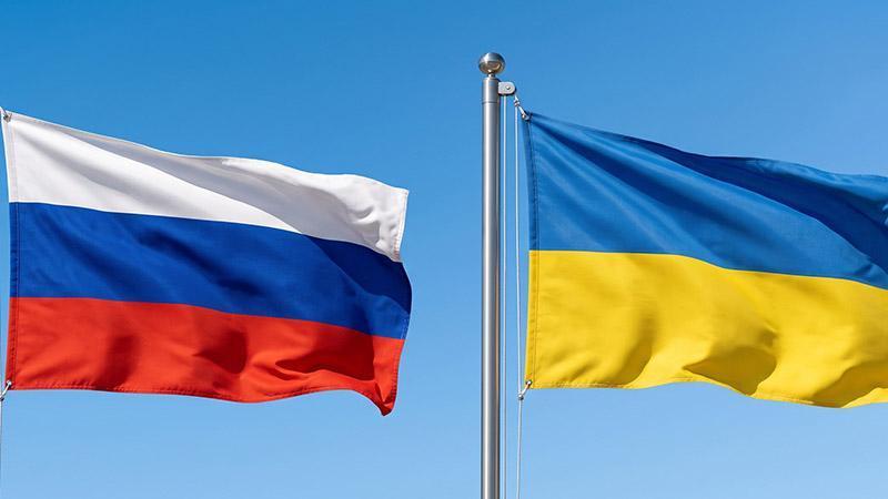 Zelenskiy Duyurdu: Ukrayna’dan Novorossiysk Deniz Üssü’ne Operasyon