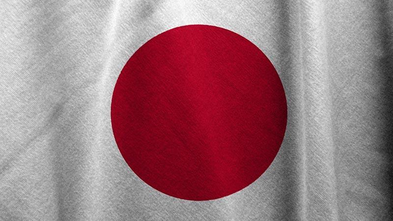Chiba’da Aşırı Yağış Alarmı: 8 Can Kaybı