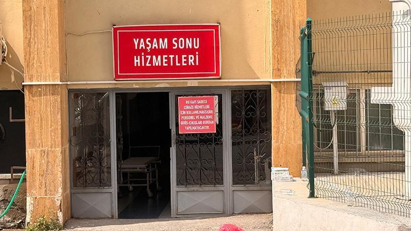 Kene ısırdı, hayatını kaybetti: Sivas’ta KKKA nedeniyle can kaybı 12’ye çıktı