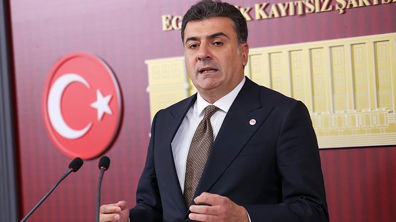 “Partimize geçen belediye sayısı 300’ün üzerine çıkacak”