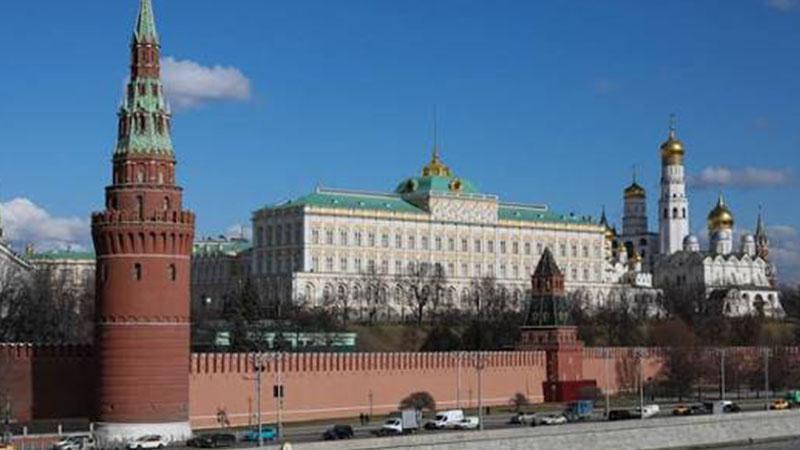 Kremlin’den İngiltere’ye tepki: ‘Kiev’in safında yer alıyor’