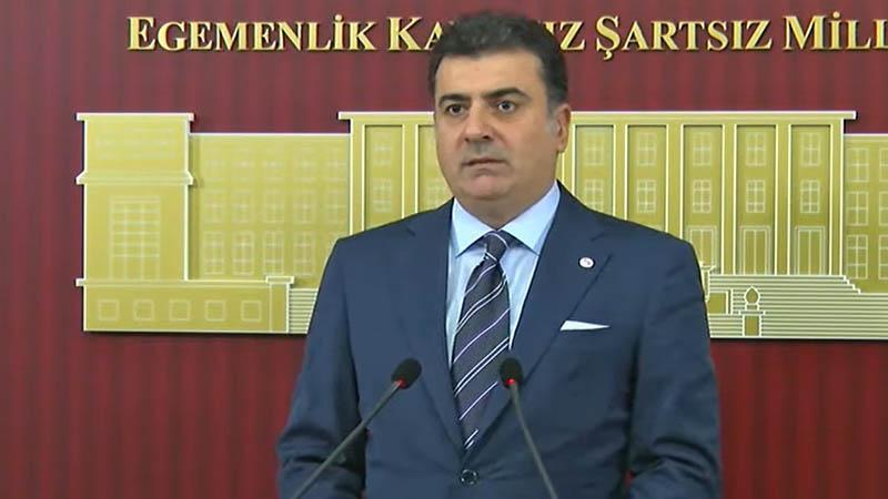 Yeni Parti’nin belediye sayısı 244’e yükseldi