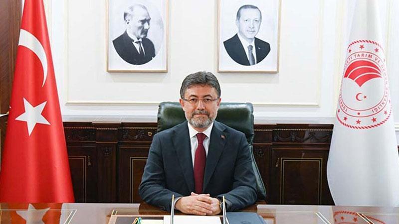 Marmara, Ege ve Batı Akdeniz için yangın alarmı: 3 gün kritik