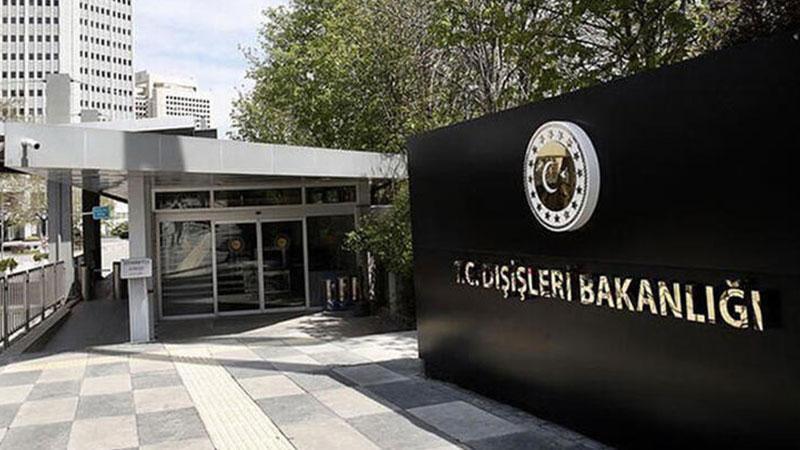 İİT’nin yeni Genel Sekreteri belli oldu: Türkiye’den tebrik