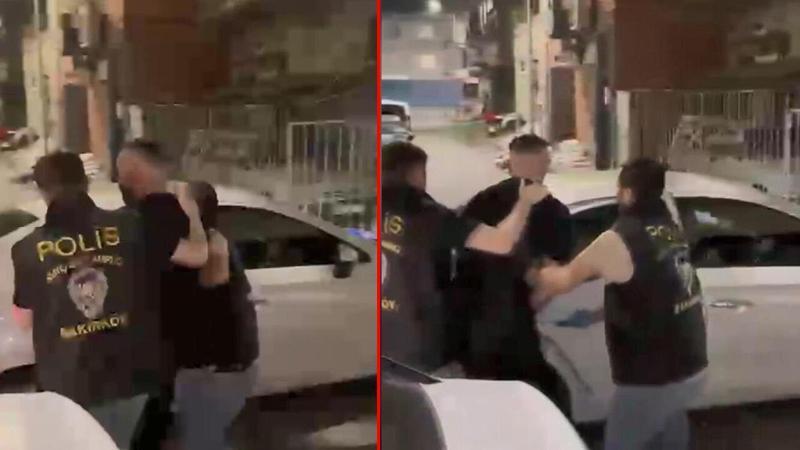 Güzellik merkezinde gizli kamera iddiası: 2 kişi tutuklandı, görüntüleri sattığı belirlenen şüpheli gözaltında