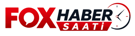 Fox Haber Saati Haberin Merkezi