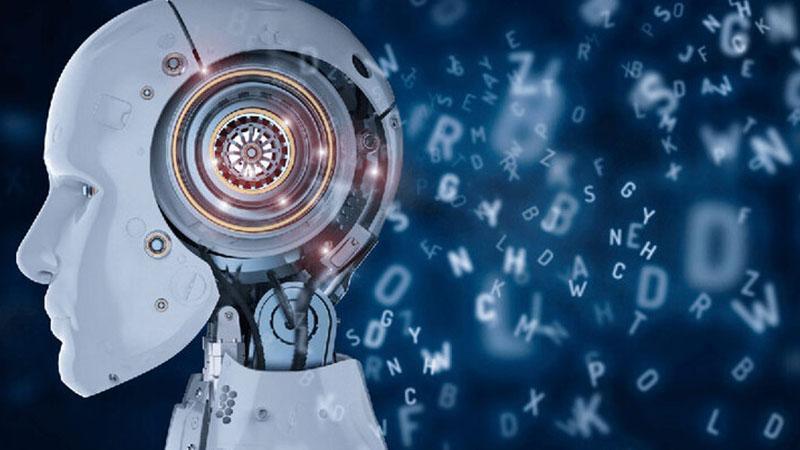 Yapay zeka insan iletişimini de değiştiriyor: “Robotik insanlık” dönemi