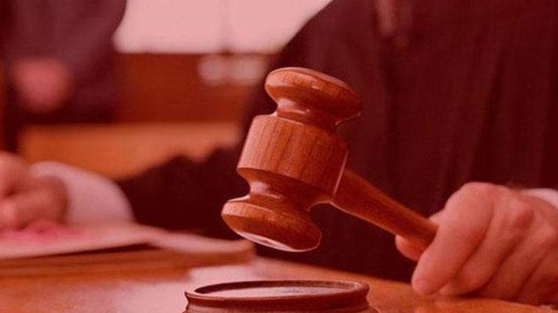 Cem Enginyurt’un danışmanı Tekinoğlu’nun ifadeleri ortaya çıktı