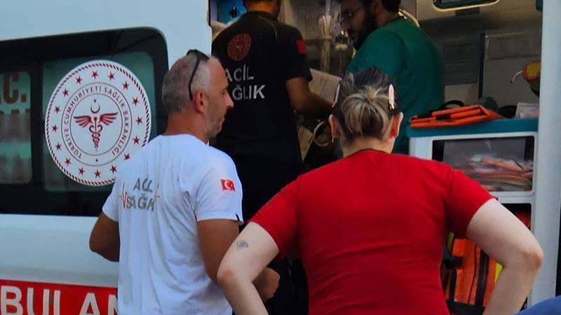 Sapanca’da bungalov havuzunda acı son: Muhammed 7 gün sonra öldü