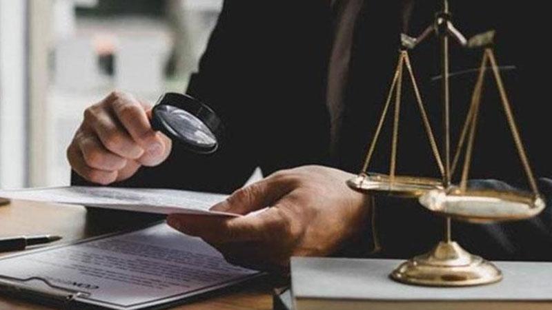 Özgür Çelik’in Üsküdar seçimindeki iddialarına soruşturma