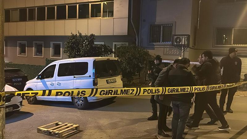 Kırmızı bültenle aranan Muhammed Ali Çınar, Gürcistan’dan Türkiye’ye girerken yakalandı