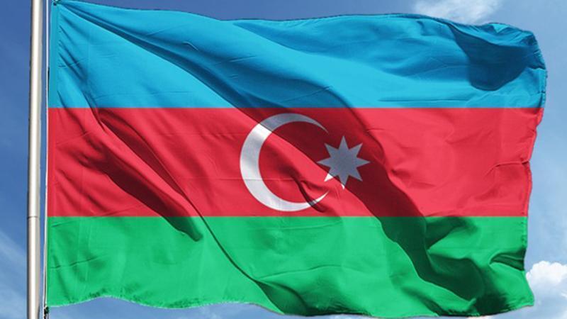 Karadeniz’de İHA saldırısına uğrayan gemide 2 Azerbaycan vatandaşı hayatını kaybetti
