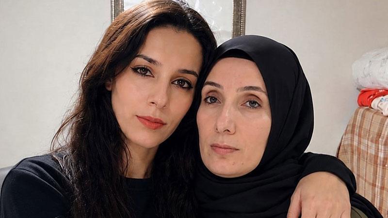 Mekiye Akyel soruşturmasında yeni gelişme: 5 şüpheli hakkında dava süreci