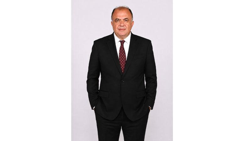 Yapı Kredi’nin nakit yönetimindeki başarısı ödülle taçlandı
