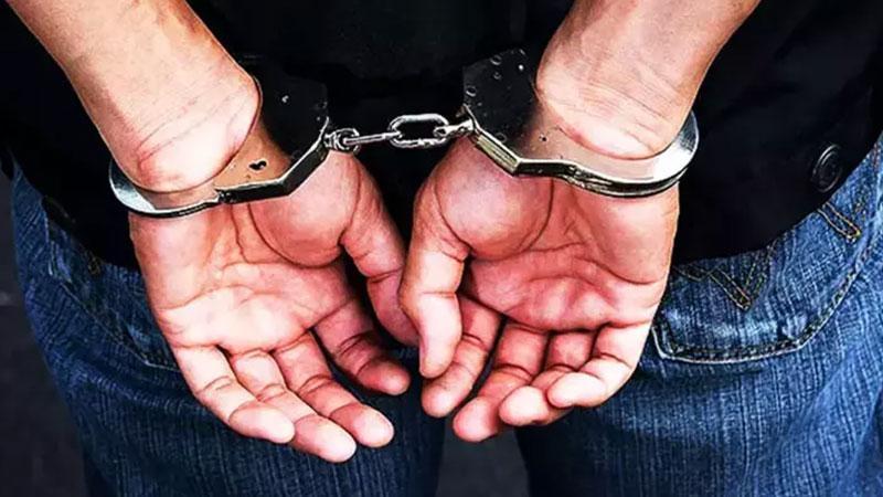 İstanbul ve Tekirdağ’da Eş Zamanlı Operasyon: 4 Şüpheli Gözaltında