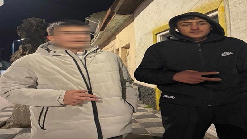 Eskişehir’de arkadaşının tüfekle vurularak öldüğü olayda sanık hakim karşısında