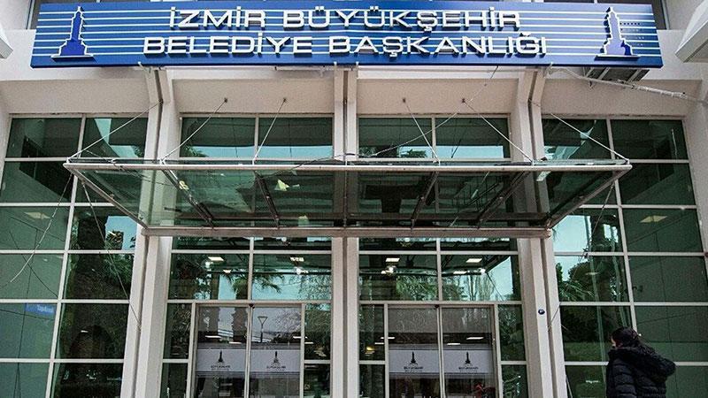 İzmir’de kooperatif soruşturmasında iddianame kabul edildi: 19 şüpheli hakkında hapis istemi