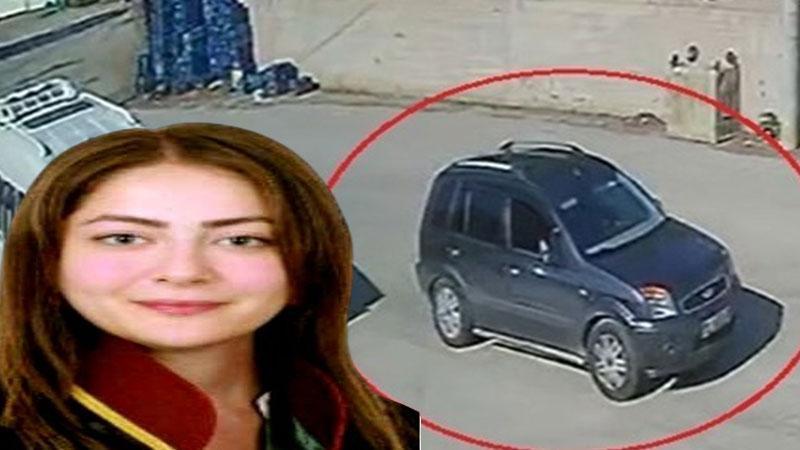 İcra takibi başlatan avukatı öldüren sanık: “Korkutmak amacıyla ateş açtım”