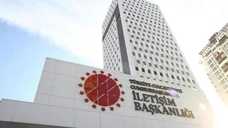 DMM’den Mehmet Şimşek’in istifa ettiği iddialarına yalanlama