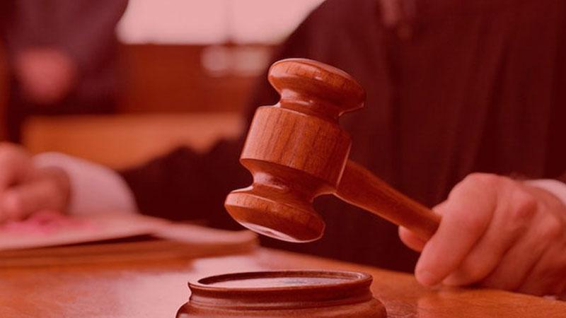 Ankara’da Serpil Yavuzyılmaz hakkında adli soruşturma: Danışman maaşları inceleniyor