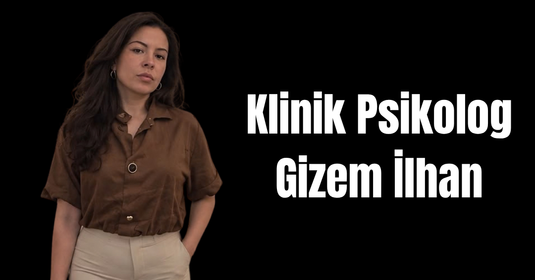 Gizem İlhan, Psikoterapi Çalışmalarını Farklı Yaklaşımlarla Sürdürüyor