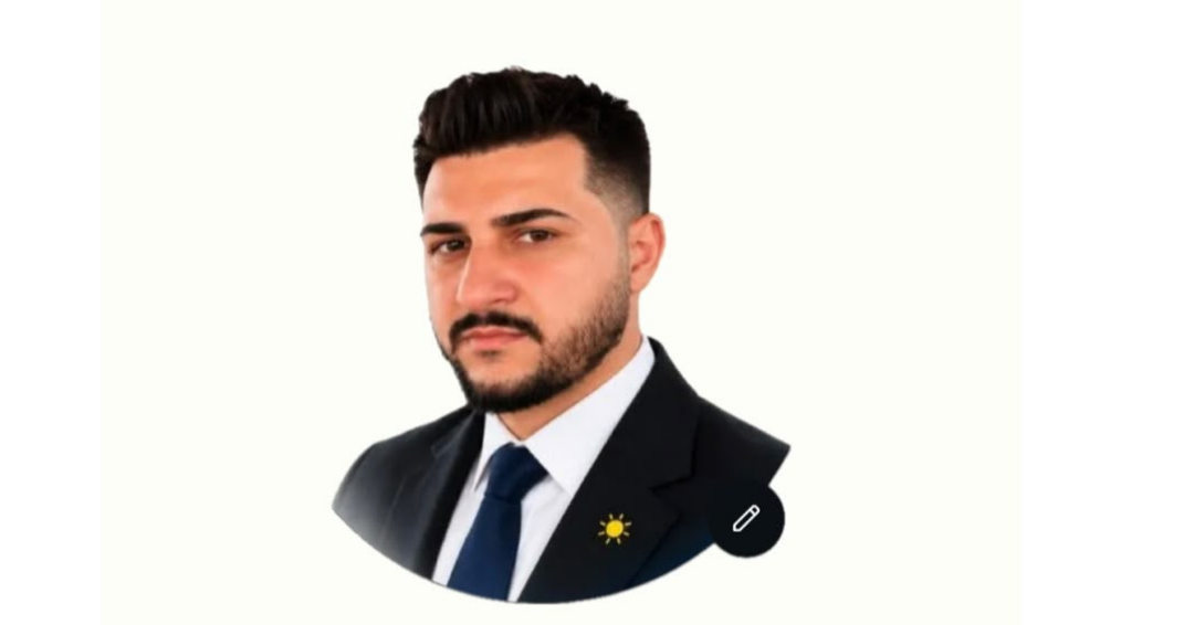 Sefa Gümüştakım’ın Saç Kesimindeki Başarısı Türkiye İkinciliğiyle Taçlandı