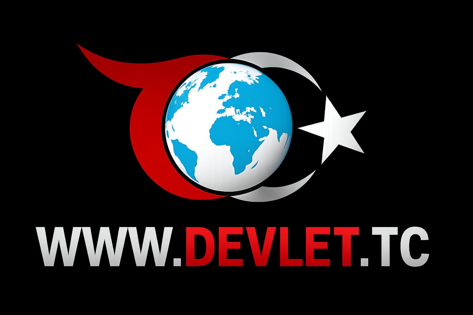 Türk Dünyasında Dijital Medyanın Yeni Adresi: Devlet.tc Gündemi Çok Dilli Yayınla Büyütüyor