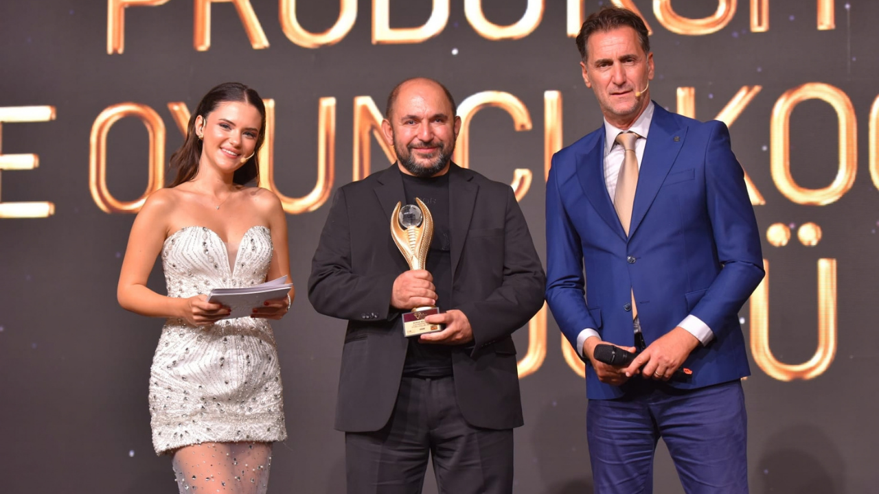 Kenan Keloğlu’ndan Dijital Bilgi Kirliliğine Karşı Açıklama: Kendi Mesleki Kimliğinin Altını Çizdi