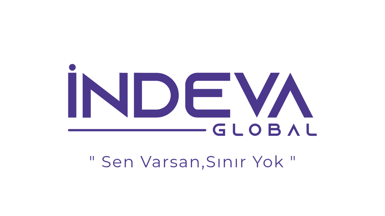 BİR YILDA 15 ÜLKE, 60 ŞEHİR VE ULUSLARARASI BİR VİZYON: İ N D E V A G L O B A L’ İ N YÜKSELİŞ HİKÂYESİ!