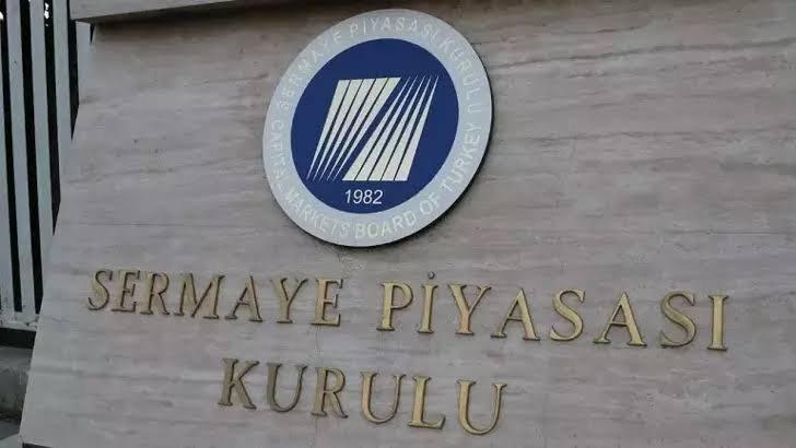 SPK’dan hisse iade hesabı açıklaması: Genel Hisse İade Hesabı açıldı