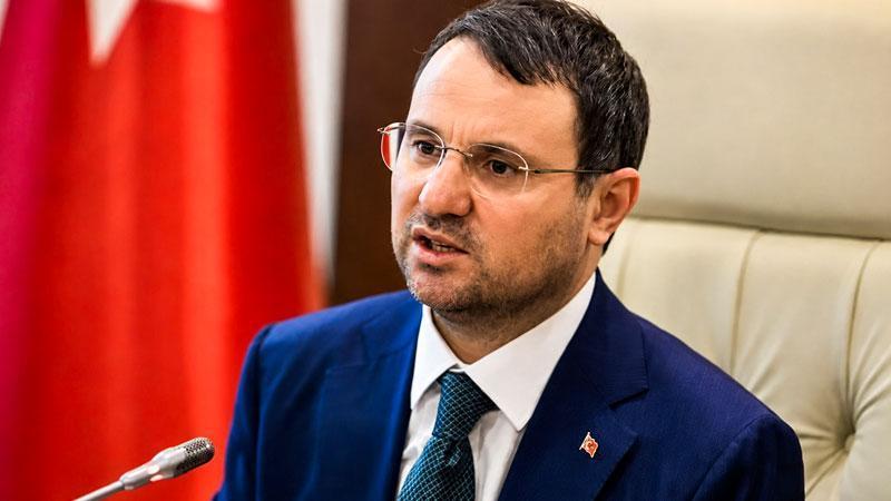 39 yıllık faili meçhul dosyadan 3 yıllık cinayete: 7 dosyada 8 cinayet aydınlatıldı