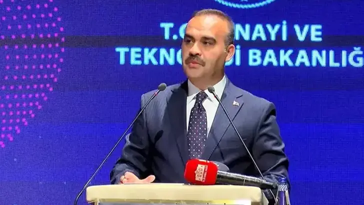 Eylül ihracatı 26 milyar dolara ulaştı
