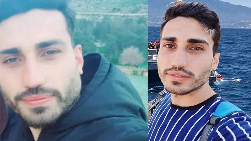 KKTC açıklarında gemi faciası: Ölü sayısı 22’ye yükseldi