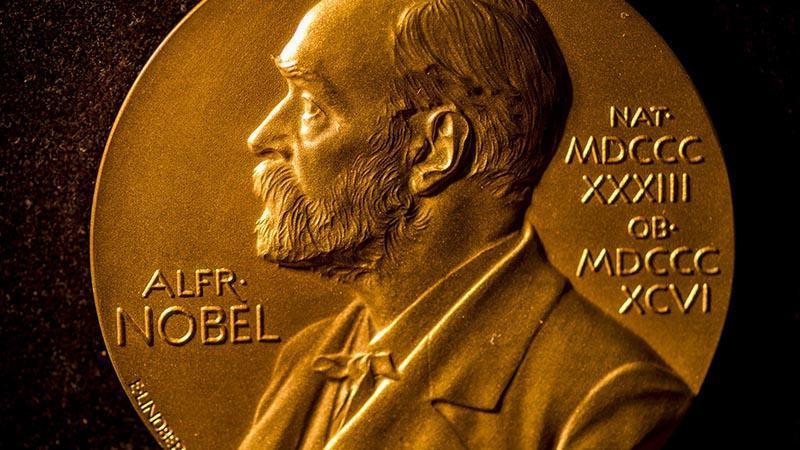 2026 Nobel Kimya Ödülü Henri B. Kagan ve Kenso Soai’ye verildi