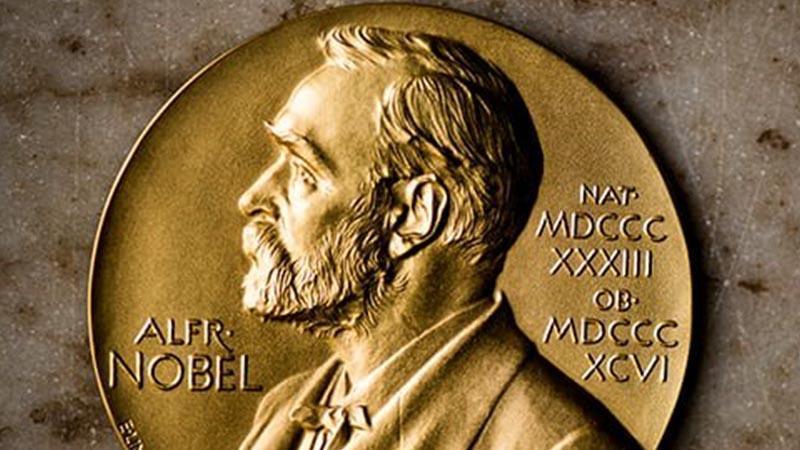 2026 Nobel Edebiyat Ödülü’nün sahibi Anne Carson oldu