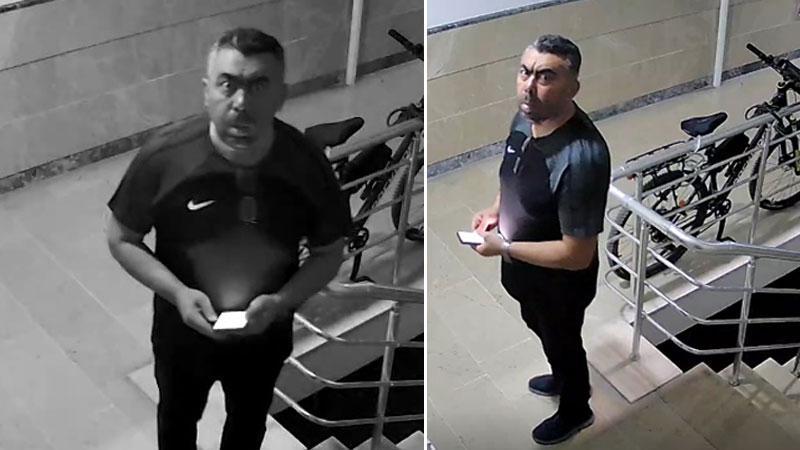 Melek Gül’ü öldüren İlhan Şahan’a ağırlaştırılmış müebbet