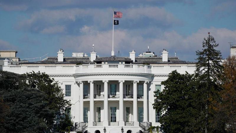 Trump, Beyaz Saray Sözcülüğüne Katie Zacharia’yı Getiriyor