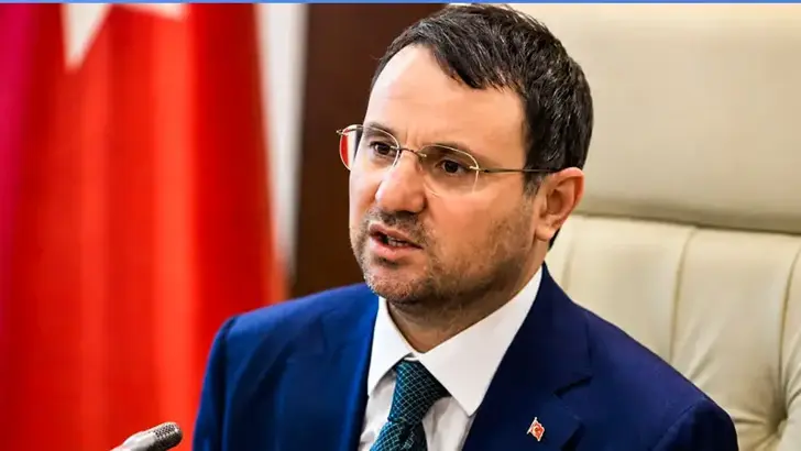 2006 ve 2013 Yıllarındaki Cinayet Dosyaları Yeniden Açıldı: 4 Şüpheli Tutuklandı