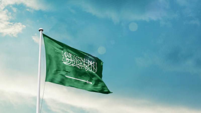 Riyad’daki Kral Halid Uluslararası Havalimanı’na saldırı: 12 ölü, 309 yaralı,
