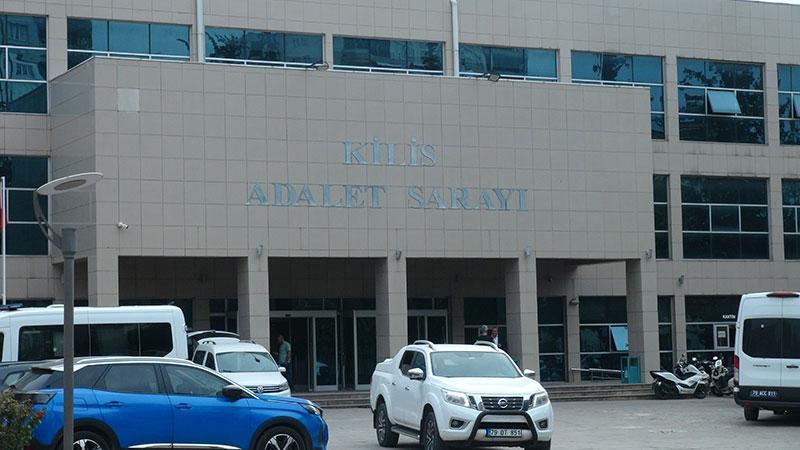 Gina Mercimek davasında karar: İki sanığa da ağırlaştırılmış müebbet