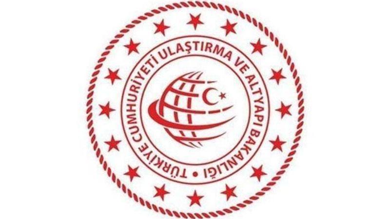 Olumsuz hava koşulları İstanbul’daki uçuşları etkiledi: Uçaklar farklı havalimanlarına yönlendirildi